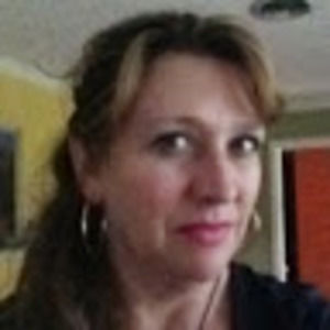 Meet your Posher, Lynda